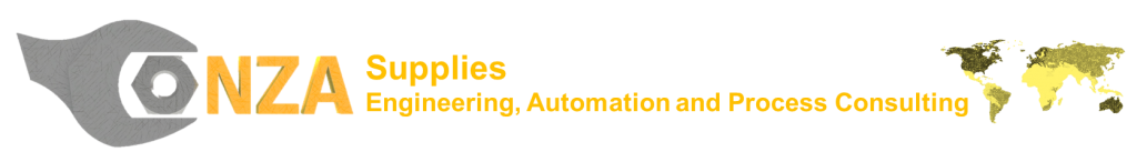 logo completo 2